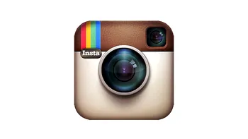 Cât a primit un puști de 10 ani pentru că a găsit o vulnerabilitate Instagram
