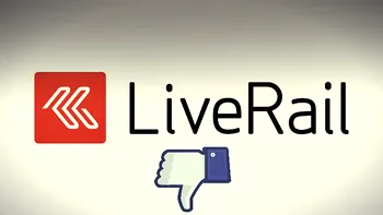 Startupul românesc cumpărat de Facebook cu 500 de milioane de dolari a fost închis