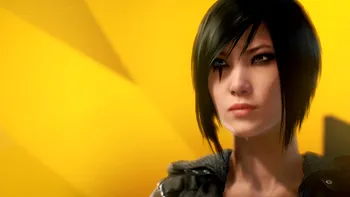 Mirror's Edge va deveni un serial spectaculos în curând