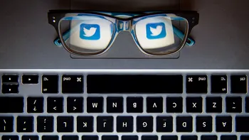 Un studiu șocant confirmă gravitatea misoginismului pe Twitter