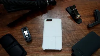 Otterbox îți transformă iPhone-ul într-un smartphone modular