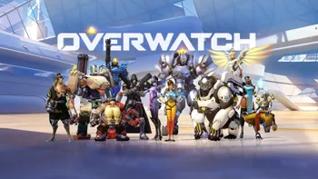Cum era de așteptat, Overwatch arată mai bine pe PC