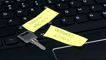Microsoft nu îți mai permite să setezi parole slabe