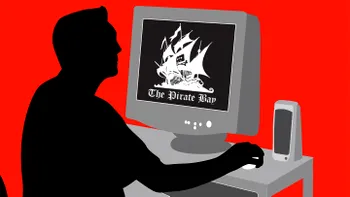 De ce descarci ilegal de pe net fără a avea remușcări