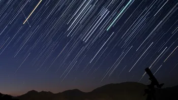 Meteoritul siberian care le-a adus un cadou inedit cercetătorilor