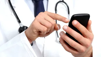 Telefoanele mobile ar putea provoca cancer? Un studiu face legătura între boală și gadget