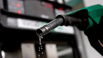 Această mașină poate merge peste 4.000 de kilometri cu trei litri de benzină
