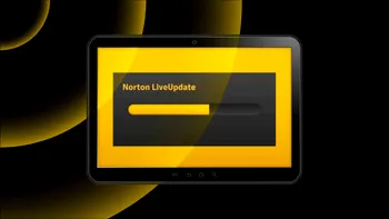 O vulnerabilitate Symantec pune în pericol sistemele Windows, Mac și Linux
