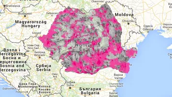 Avantajele parteneriatului cu Orange: Telekom se laudă cu acoperire 4G de 96% în orașe