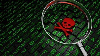 Virusul care îți poate ataca PC-ul în mai multe moduri