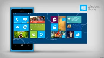 Windows Phone este pe cale de dispariție și Microsoft nu are ce face în privința asta
