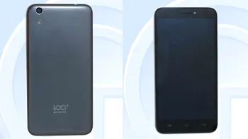 S-a întors roata: Apple a copiat de la chinezi designul pentru iPhone 6