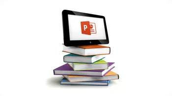 100 cele mai utile scurtături de taste în PowerPoint – partea a doua