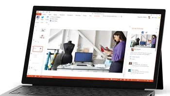 100 cele mai utile scurtături de taste în PowerPoint – partea întâi