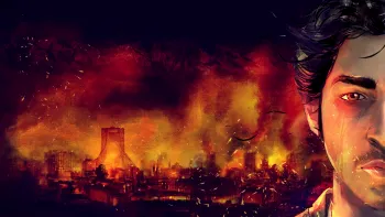 1979 Revolution de creatorii GTA te uimește pe iPhone și iPad