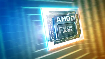 Noua generație de procesoare AMD aduce gamingul pe laptop