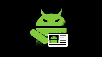 Google te îmbogățește dacă îi arăți vulnerabilitățile sistemului Android