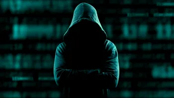 Teroriștii ISIS, umiliți de hackeri pe rețelele sociale