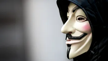 De ce a renunțat Anonymous la războiul împotriva ISIS după masacrul din Orlando