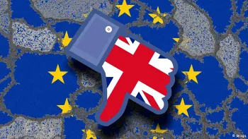 Revista presei: BREXIT; David Cameron a demisionat; reacțiile politicienilor români la BREXIT