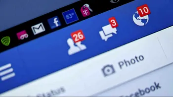 Cum scapi de invitațiile enervante de pe Facebook