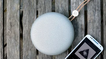 Bluetooth 5 e revoluționar și mai aproape decât ați crede