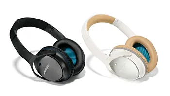 Bose anunță cele mai avansate căști wireless: QuietComfort 35 și QuietControl 30
