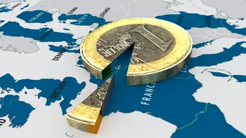 Telenovela Brexit, încheiată: de la influențarea votului prin Facebook, la semnarea acordului post-Brexit