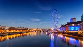 Ce vor face unele dintre cele mai importante companii după Brexit