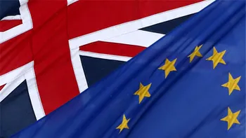 Marea Britanie regretă Brexitul. Poate țara cu sute de mii de români să revină în Uniunea Europeană?