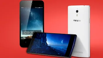 Producătorii chinezi ajung să domine piața globală de telefoane