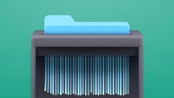 Cum ștergi complet datele de pe Macbook pentru a-l vinde