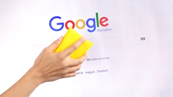 Cum ștergi contul de Google și renunți la YouTube, Gmail și Google+