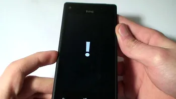 Cum ștergi tot de pe Windows Phone pentru a-l vinde