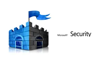 Cum vezi dacă ți-a intrat cineva pe contul Microsoft