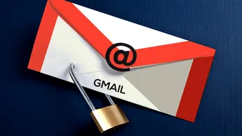 Cum vezi dacă ți-a intrat cineva în contul de Gmail
