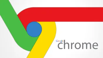 Cum vezi parolele salvate în Chrome