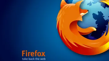 Cum vezi parolele salvate în Firefox