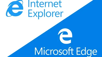 Cum vezi parolele salvate în Internet Explorer și Microsoft Edge