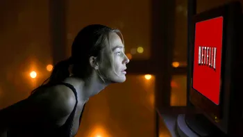 Trei documentare Netflix pe care nu trebuie să le ratezi