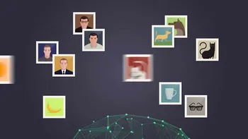 Facebook introduce un algoritm de inteligență artificială înspăimântător