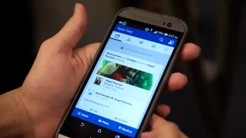 Facebook pregătește o schimbare importantă în News Feed-ul tău