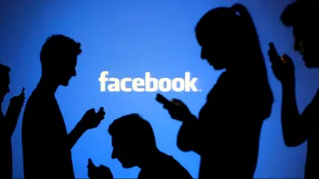 Facebook a făcut o modificare pe care nu și-o dorea nimeni