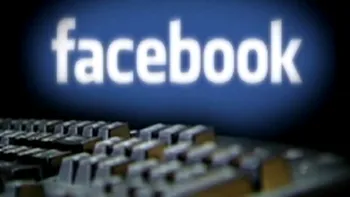 În grup e mai frumos: Facebook va avea o funcție de chat în grup cu străini