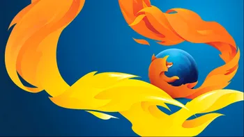 Funcția care i-ar putea convinge pe mulți să renunțe la Chrome și să aleagă Firefox