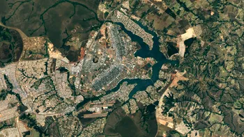 Google Maps se schimbă, iar ție îți va plăcea mai mult noua versiune