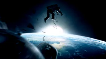 Un fizician sugerează că gravitația ar putea fi o iluzie