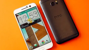 Google va colabora cu HTC pentru lansarea noilor telefoane Nexus