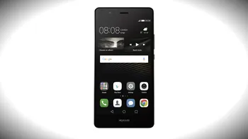 Huawei P9 lite aduce specificații bune la preț scăzut și va ajunge și la operatori
