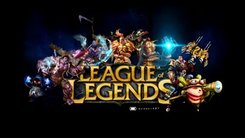 Riot penalizează angajații pornind de la discuțiile în League of Legends